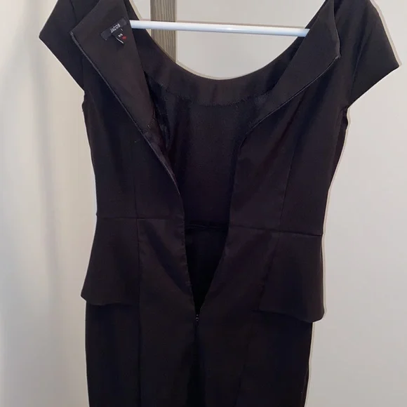 Jacob - Picture 5 of 5